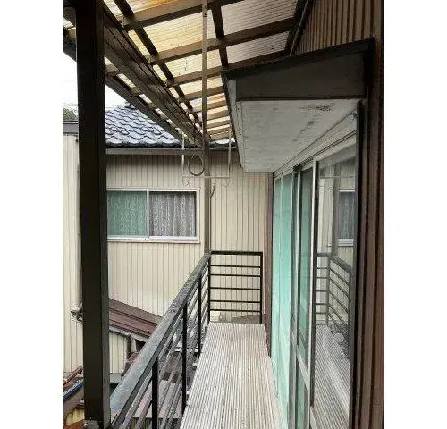 Slide 1