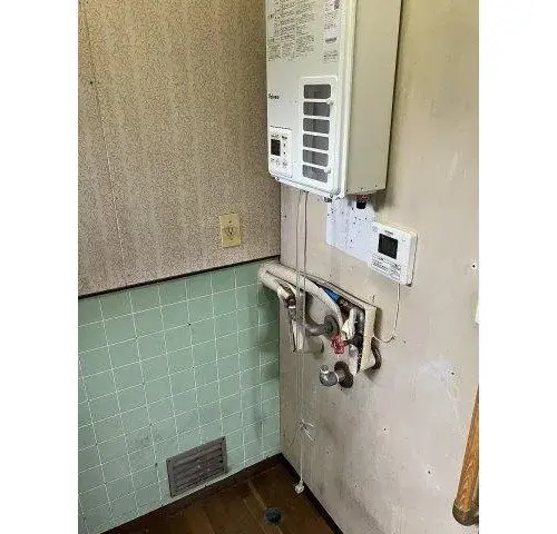 Slide 12