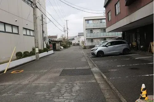 Slide 2