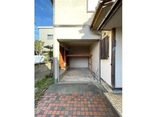 Slide 1