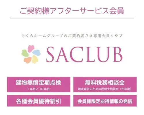 Slide 22
