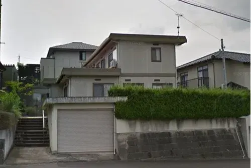 Slide 0
