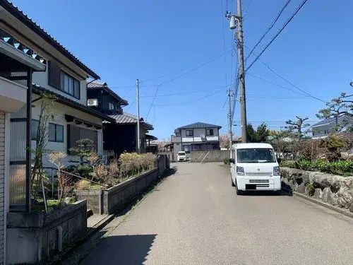 Slide 3