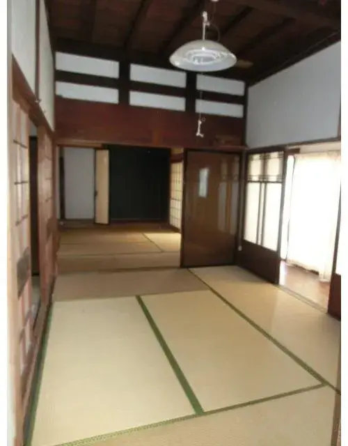Slide 10