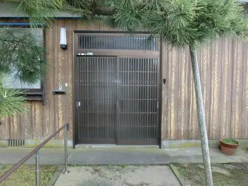 Slide 2
