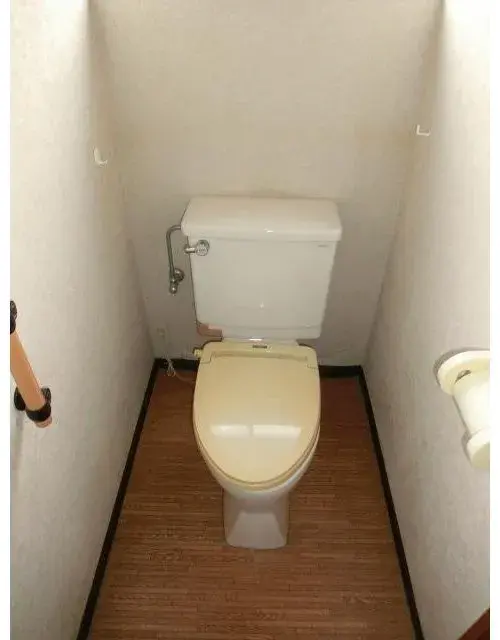 Slide 25