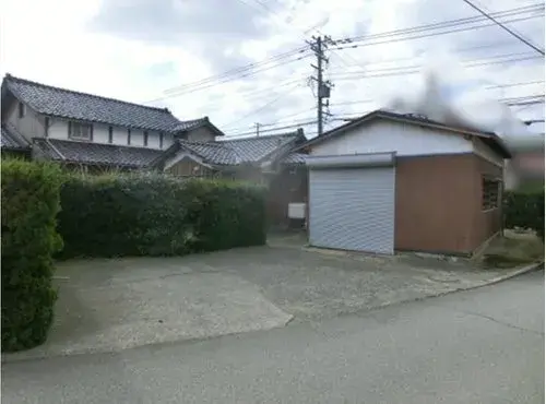 Slide 3