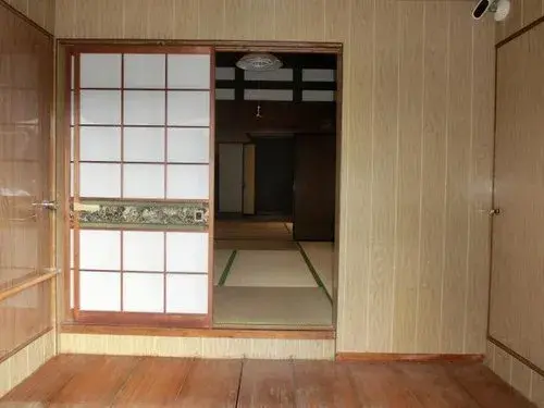 Slide 9
