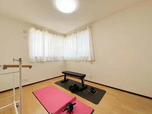 Slide 9