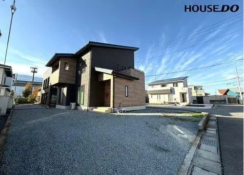 Slide 0