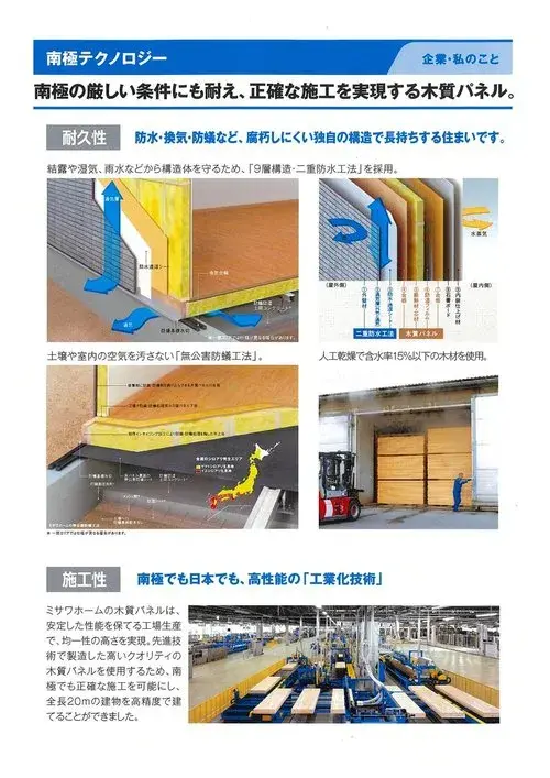 Slide 20