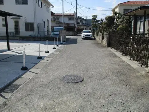 Slide 3