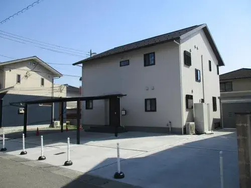 Slide 4