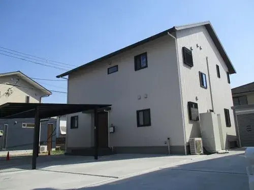Slide 5