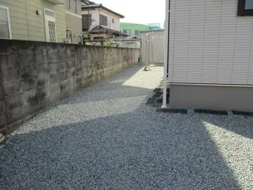 Slide 6