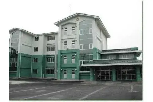 Slide 10