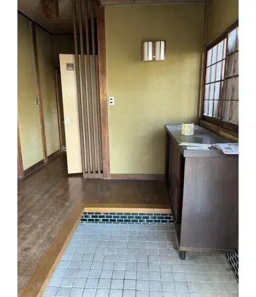 Slide 16