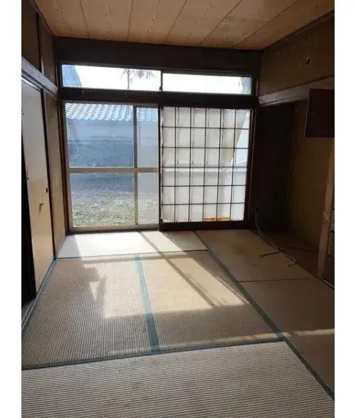 Slide 4