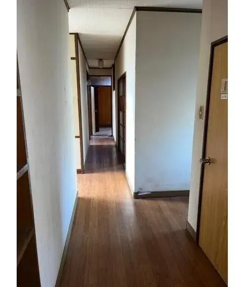 Slide 7