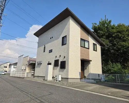 Slide 0