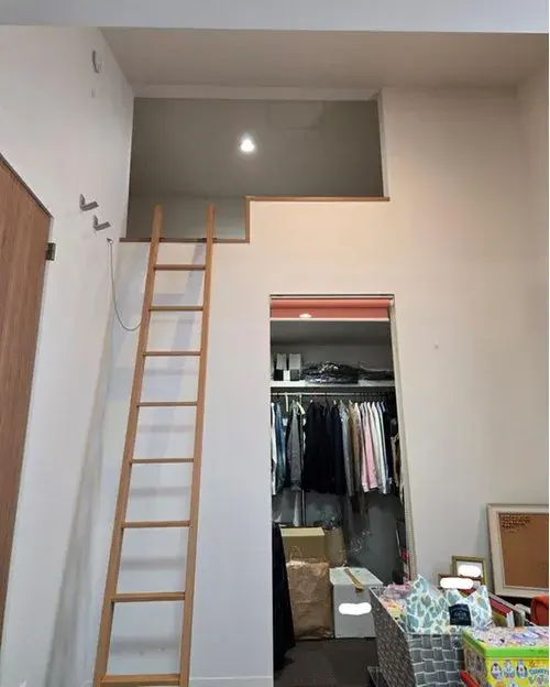Slide 9