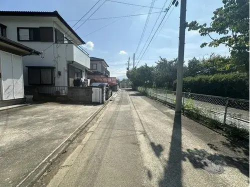 Slide 2