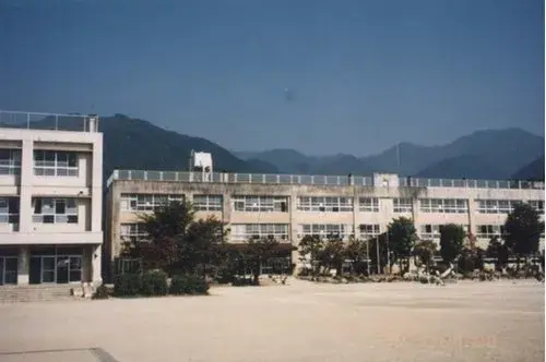 Slide 17