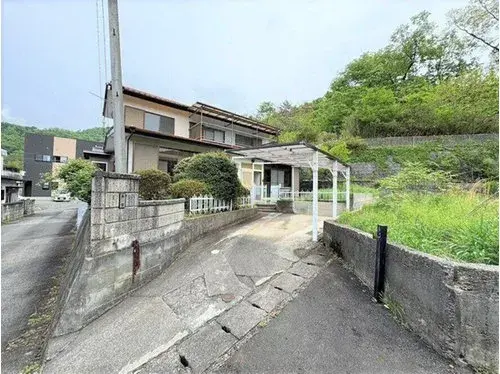 Slide 2