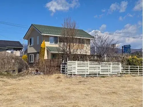 Slide 0