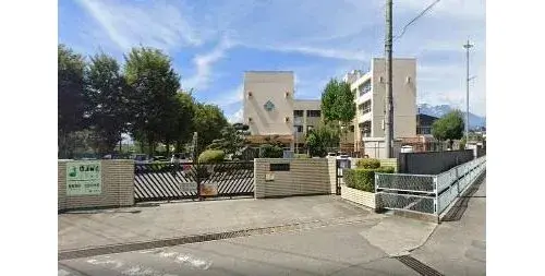 Slide 10