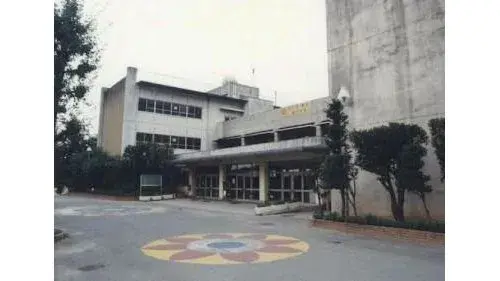 Slide 9