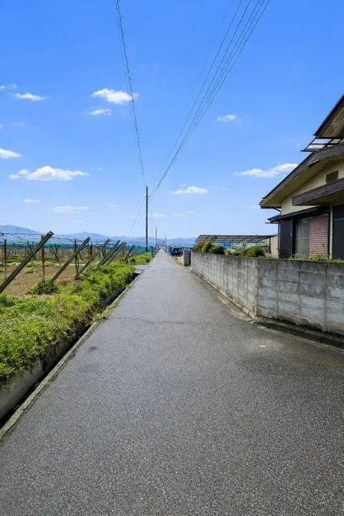 Slide 3