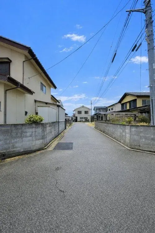 Slide 4