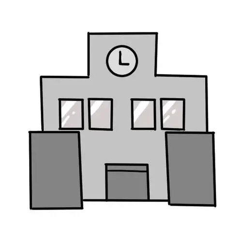 Slide 20