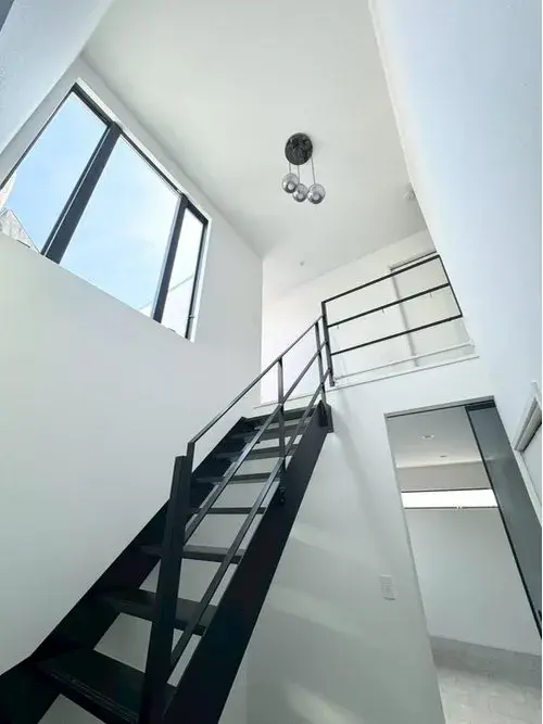Slide 5