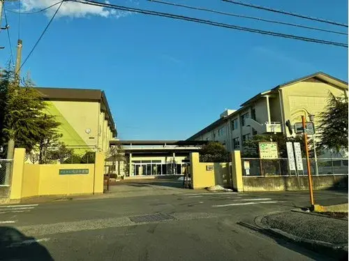 Slide 2