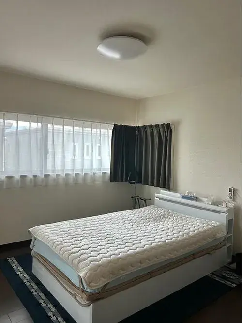 Slide 4