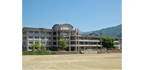 Slide 18