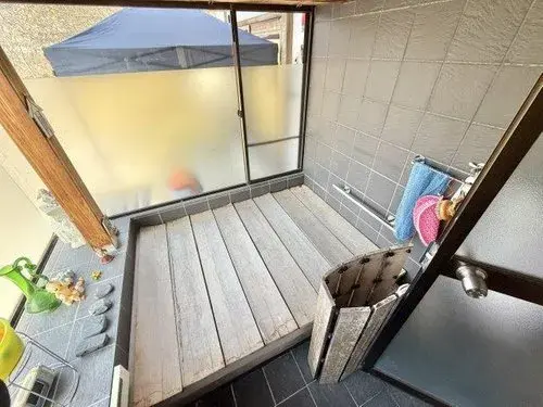 Slide 2