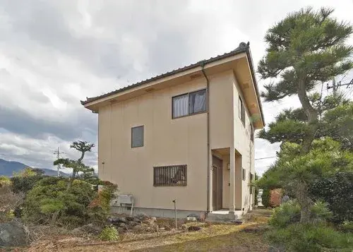 Slide 1