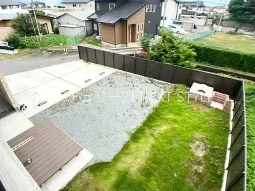 Slide 3