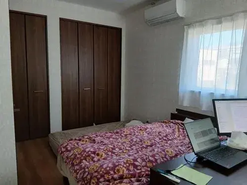 Slide 9