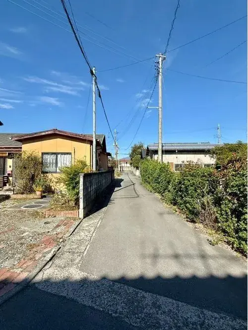 Slide 4