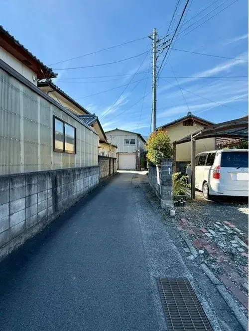 Slide 5