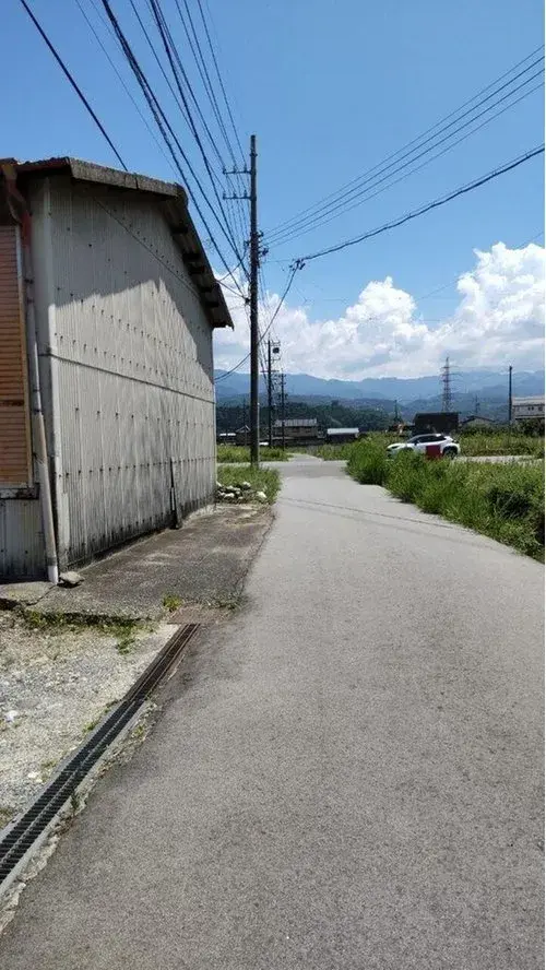 Slide 0