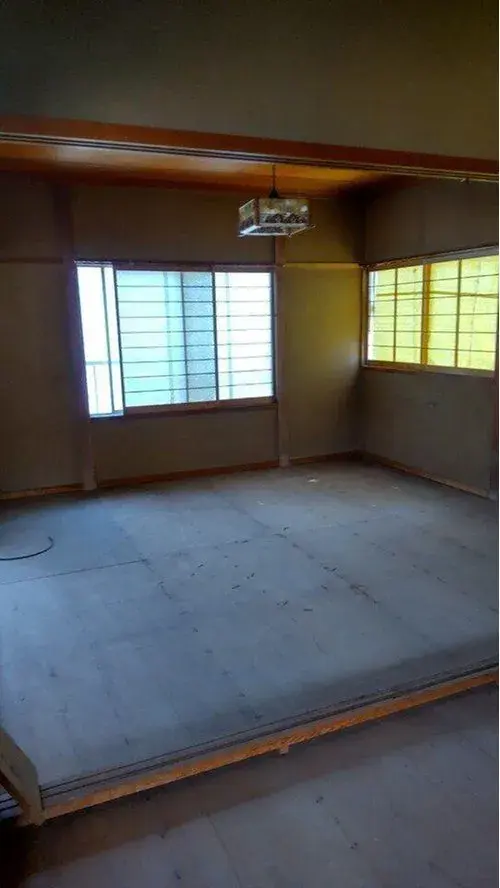 Slide 5