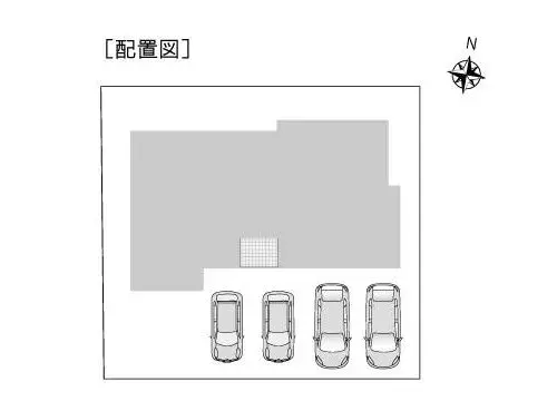 Slide 19