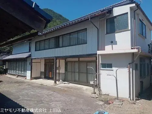 Slide 0