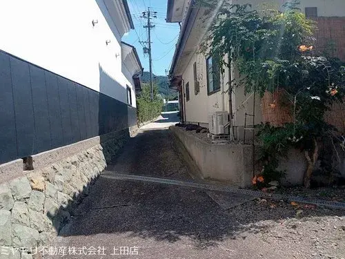 Slide 6