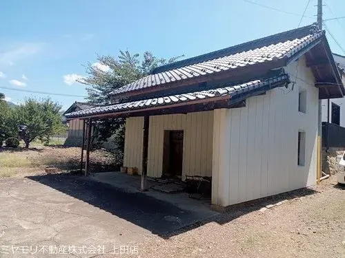 Slide 8